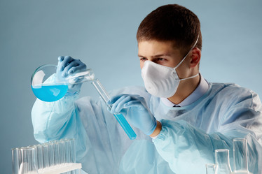 Similar image 1120903