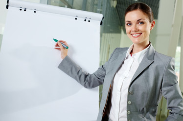 Similar image 1120904