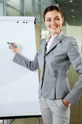 Similar image 1120905