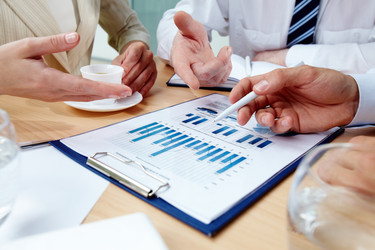 Similar image 1120906