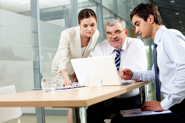 Similar image 1120908