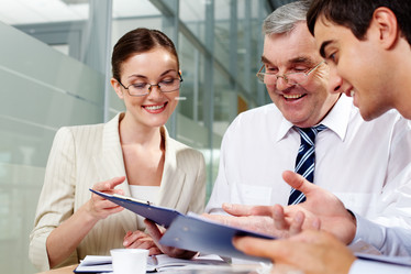 Similar image 1120909