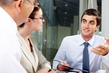 Similar image 1120910