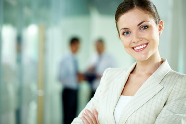 Similar image 1120911