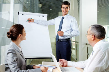 Similar image 1120912