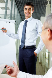 Similar image 1120913