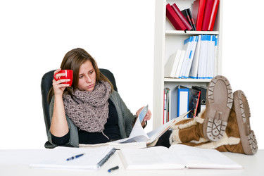 Similar image 1120918