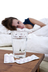 Similar image 1120921