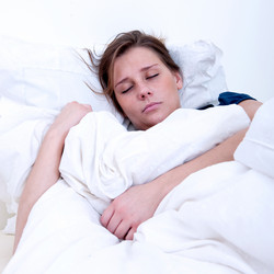 Similar image 1120924