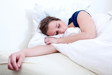 Similar image 1120925