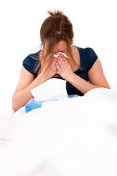 Similar image 1120926