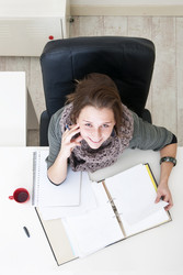 Similar image 1120929