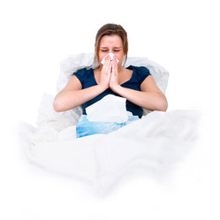 Similar image 1120936