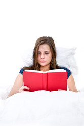 Similar image 1120937