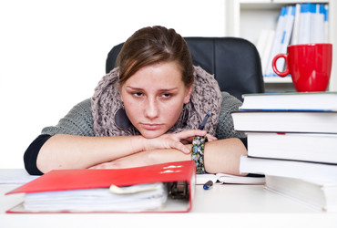 Similar image 1120940