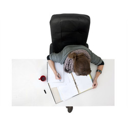 Similar image 1120942