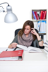 Similar image 1120944