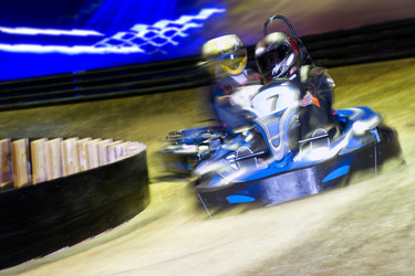 Similar image 1120954