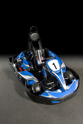 Similar image 1120955