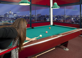 Similar image 1120969