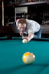 Similar image 1120971