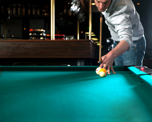 Similar image 1120973