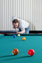 Similar image 1120974