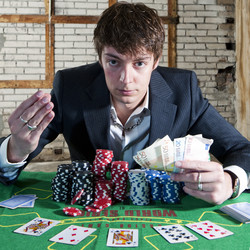 Similar image 1120979