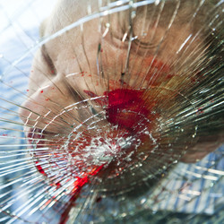 Similar image 1120980