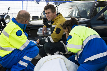 Similar image 1120984