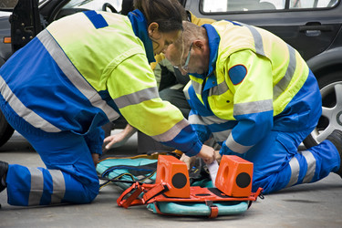 Similar image 1120985