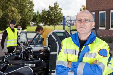 Similar image 1120998