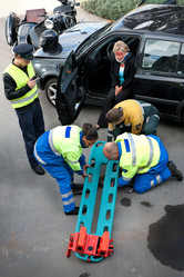 Similar image 1121000