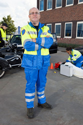 Similar image 1121001