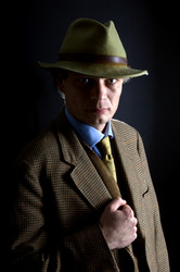 Similar image 1121013