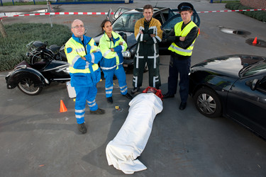 Similar image 1121014