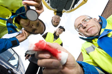 Similar image 1121015