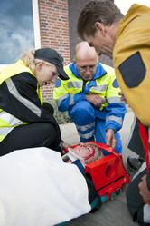 Similar image 1121016