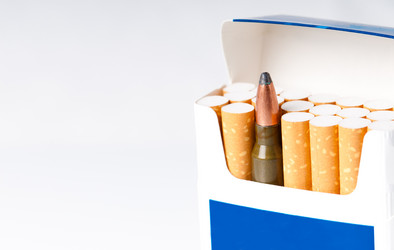 Similar image 1121033