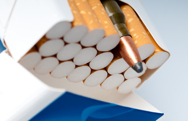 Similar image 1121034