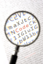 Similar image 1121037