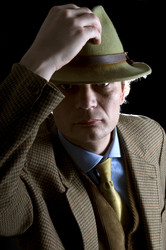 Similar image 1121038