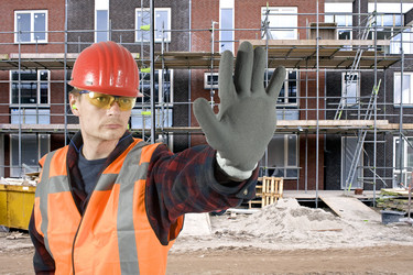 Similar image 1121040