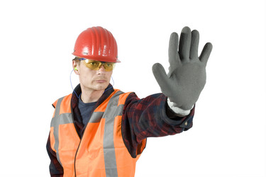 Similar image 1121042