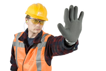 Similar image 1121043