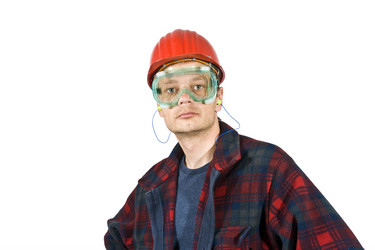 Similar image 1121046