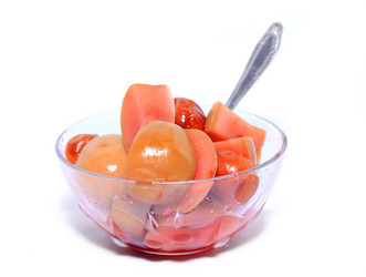 Similar image 1121520