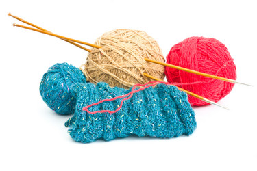 Similar image 1121602