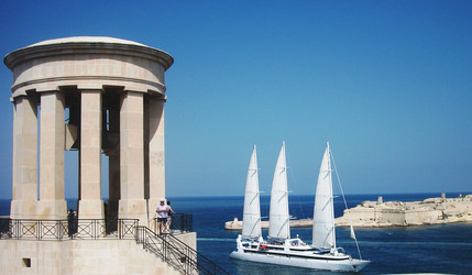 Similar image 1121604