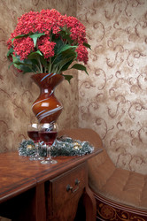 Similar image 1121614